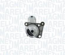 MAGNETI MARELLI 944280801840