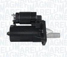 MAGNETI MARELLI 944280801870