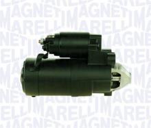 MAGNETI MARELLI 944280801890