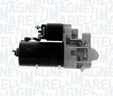 MAGNETI MARELLI 944280801950