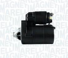 MAGNETI MARELLI 944280801960