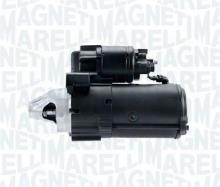 MAGNETI MARELLI 944280801980