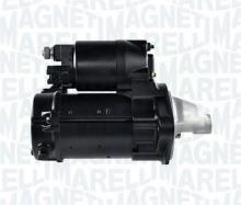 MAGNETI MARELLI 944280801990