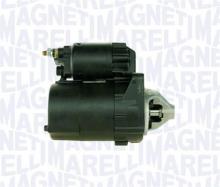 MAGNETI MARELLI 944280802020