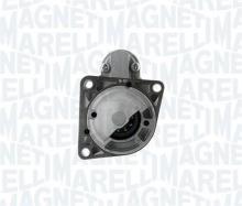 MAGNETI MARELLI 944280802040