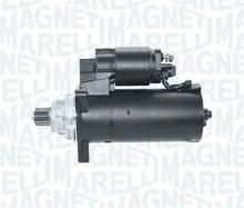 MAGNETI MARELLI 944280802050