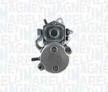 MAGNETI MARELLI 944280802060