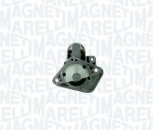 MAGNETI MARELLI 944280802090