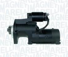 MAGNETI MARELLI 944280802120