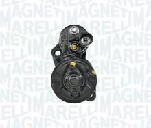 MAGNETI MARELLI 944280802140