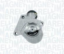 MAGNETI MARELLI 944280802160