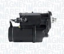 MAGNETI MARELLI 944280802220