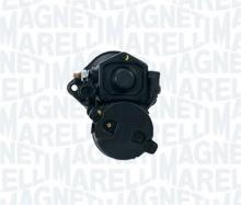 MAGNETI MARELLI 944280802250