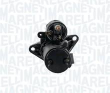 MAGNETI MARELLI 944280802290