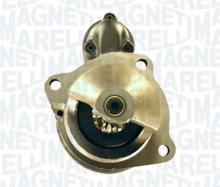 MAGNETI MARELLI 943252245010