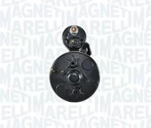 MAGNETI MARELLI 944288162000