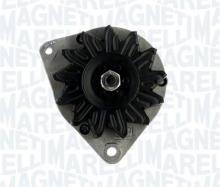 MAGNETI MARELLI 944390303500