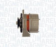 MAGNETI MARELLI 944390307500