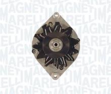 MAGNETI MARELLI 944390308800