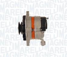 MAGNETI MARELLI 944390309700