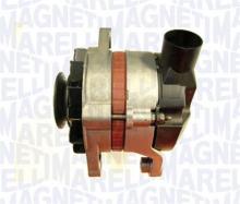 MAGNETI MARELLI 944390309800