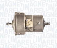 MAGNETI MARELLI 944390311220