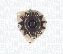 MAGNETI MARELLI 944390315200