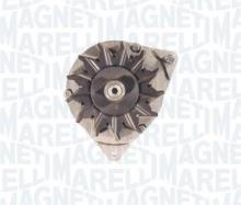 MAGNETI MARELLI 944390316800