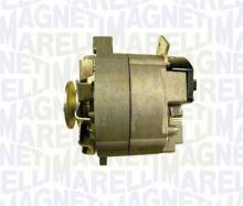 MAGNETI MARELLI 944390317410