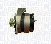 MAGNETI MARELLI 944390318310