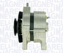 MAGNETI MARELLI 944390321210