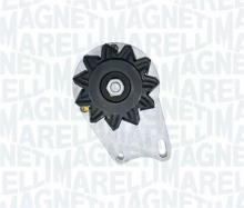 MAGNETI MARELLI 944390321510