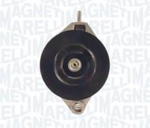 MAGNETI MARELLI 944390327810