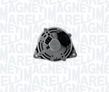 MAGNETI MARELLI 944390328000