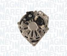 MAGNETI MARELLI 944390331600