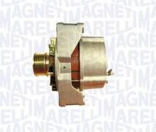 MAGNETI MARELLI 944390337200