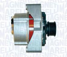 MAGNETI MARELLI 944390337300