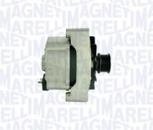 MAGNETI MARELLI 944390340200