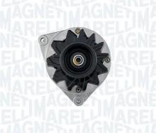 MAGNETI MARELLI 944390340500