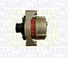 MAGNETI MARELLI 944390340600