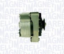 MAGNETI MARELLI 944390340800