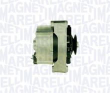 MAGNETI MARELLI 944390341700