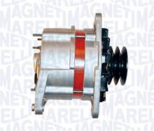 MAGNETI MARELLI 944390342000