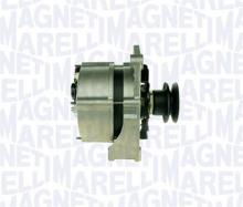 MAGNETI MARELLI 944390345000