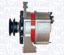 MAGNETI MARELLI 944390345300
