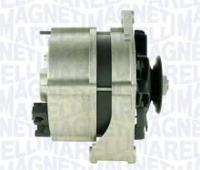 MAGNETI MARELLI 944390346500