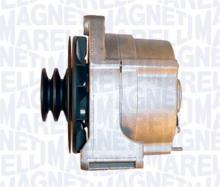 MAGNETI MARELLI 944390347100