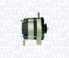 MAGNETI MARELLI 944390347810