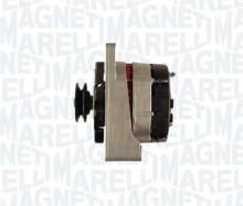 MAGNETI MARELLI 944390348310