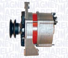MAGNETI MARELLI 944390349900